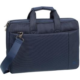 Riva NB Tasche Central 13,3" blau 8221 Precio: 37.7883. SKU: B152CZXS4M