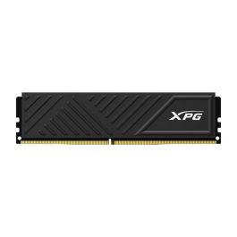 ADATA XPG Memoria RAM DDR4 16GB 3200MHz CL16 Modelo AX4U320016G16A-SBKD3 Precio: 47.49999958. SKU: B1JJQZE96X