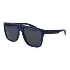 Gafas de Sol Hombre Polaroid PLD 2162_S 56FLLC3 Precio: 58.0679. SKU: B18EX8PV5Z