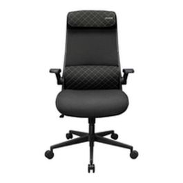 Silla Gaming Cougar 3MSTDBLB.0001 Negro