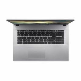 Acer ACE1692929491131 Portátil Aspire 3 A317-54-3927 Windows 11 Intel i3-1215U 16GB RAM 512GB SSD 17.3" FHD IPS AZERTY