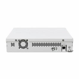 Switch Mikrotik CRS310-1G-5S-4S+IN