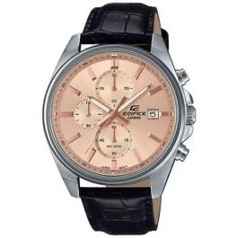Reloj Hombre Casio EFV-610EL-5AUEF Precio: 120.032. SKU: B1BQMTJ4ET