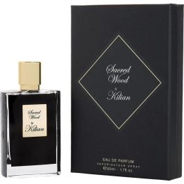 Killian Sacred Wood Eau de Parfum 50ml Killian Sacred Wood Eau de Parfum 50ml Precio: 219.50000039. SKU: B13447ABMJ