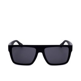 Tommy Hilfiger Gafas Th 1605-S 003 140 mm Tommy Hilfiger Gafas Th 1605-S 003 140 mm Precio: 46.95000013. SKU: B18ZNWWDD9