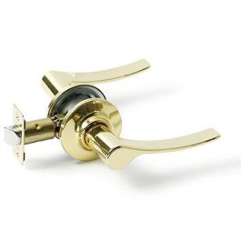 Tesa Pomo Manivela Paso Barcelona 3B05 Lp Laton Pulido Precio: 49.50000011. SKU: B1HWVYL63W