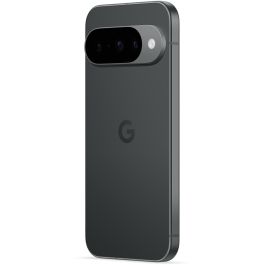 Google Pixel 10 128GB Obsidian