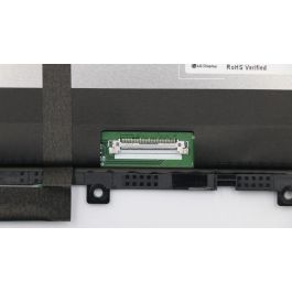 Lenovo Módulo Táctil LCD LG