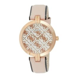 Reloj Mujer Guess GW0027L2 (Ø 35 mm) Precio: 73.50000042. SKU: B1APAX8JCS