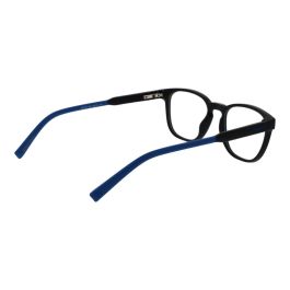 Montura de Gafas Hombre Timberland TB1751 49005