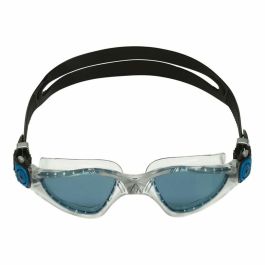 Gafas de Natación Aqua Sphere Kayenne Negro Talla única Gafas de Natación Aqua Sphere Kayenne Negro Talla única Precio: 27.95000054. SKU: B15538ZBKN