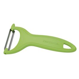 Tescoma Pelador Presto Expert Transversal Hoja Acero Inoxidable Apto Lavavajillas Precio: 4.49999968. SKU: B19XNYPTW3