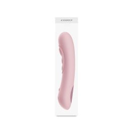 Vibrador Punto G Kiiroo