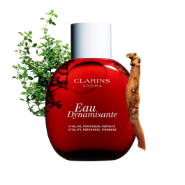 Clarins Eau Dynamisante Agua De Tratamiento Recarga 200 mL Precio: 57.58999961. SKU: B1A822DSNJ