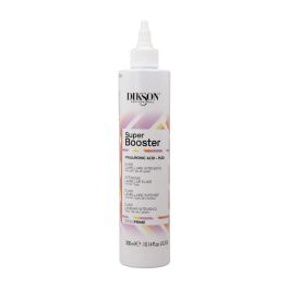 Dikson Elixir Lamellare Intensivo con Ácido Hialurónico Plex - 300 ml Precio: 7.49999987. SKU: B19TV54FCE