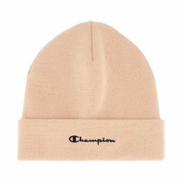 Gorro Champion 806064-ES057 Multicolor