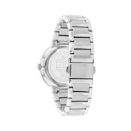 Reloj Mujer Tommy Hilfiger 1782532 (Ø 35 mm)
