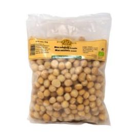 Nueces En Grano 1Kg Eco Precio: 42.79000024. SKU: B1EATEL24J