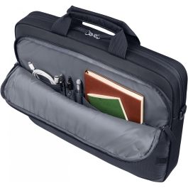 HP Everyday Bolsa para Portátil 40,64cm (16 pulgadas) Odyssey Gris