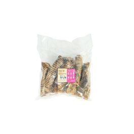 Bolsa Tráqueas Vacuno 1 kg Bolsa Tráqueas Vacuno 1 kg