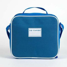 Bolsa Térmica The Paw Patrol Azul Bolsa Térmica The Paw Patrol Azul