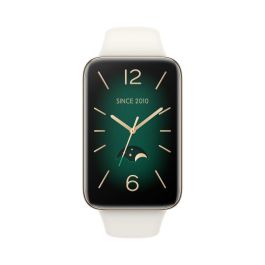 Smartwatch Xiaomi Smart Band 7 Pro Blanco Marfil Precio: 66.50000038. SKU: S7812032