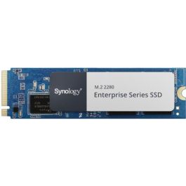 Synology SNV5420-1600G 1.6TB M.2 NVMe SSD PCIe 4.0 3000 MB/s Precio: 1041.0477. SKU: B12T5EYHEY