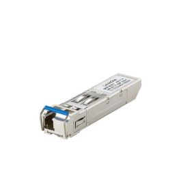LevelOne 1.25G SMF BIDI SFP TRANSCEIVER1.25Gbps Single-mode BIDI SFP Precio: 42.50000007. SKU: B17R6WDLBK