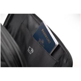 Trolley para Portátil Kensington Contour 2.0 Pro Overnight
