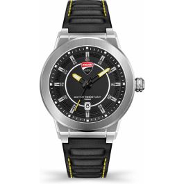 Reloj Hombre Ducati DTWGB2019301 (Ø 45 mm) Precio: 151.9899997. SKU: B1GSGZ48PH