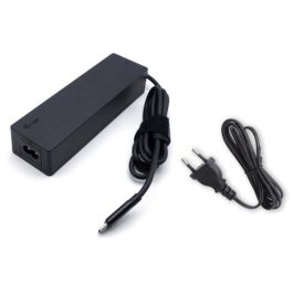 Cargador portátil i-Tec CHARGER-C100W Negro Precio: 37.59000036. SKU: B1H3W5FJT9