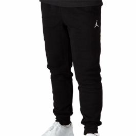 Pantalón Deportivo Infantil Jordan Brooklyn Pantalón Deportivo Infantil Jordan Brooklyn Precio: 41.7899999. SKU: B18VK677QT