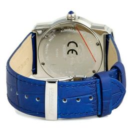 Reloj Mujer Chronotech CT7279B-09 (Ø 36 mm) Reloj Mujer Chronotech CT7279B-09 (Ø 36 mm)