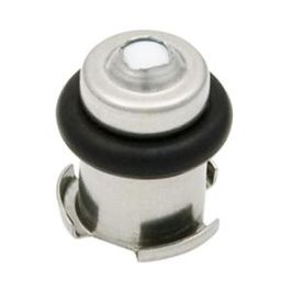 Fissler 011-631-00-750/0 Válvula Recambio Euromatic Precio: 12.50000059. SKU: B1K3BTJQA2