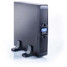 ALLNET USV 1500VA Line-Interactive. USB/RS232. LCD-Display. 19/Tower. Precio: 460.49999952. SKU: B1F25B96XG