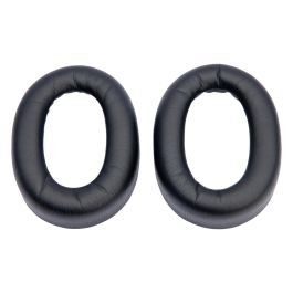 Jabra Evolve2 85 Ear Cushion Almohadillas para Auriculares Precio: 36.88999963. SKU: B1J43RGSHB
