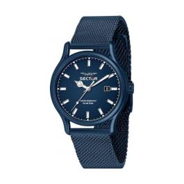 Reloj Hombre Sector R3253517022 Precio: 124.69000027. SKU: S7234068