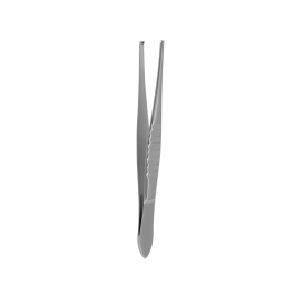 Covetrus Pinza Tecidos 2x3 Dientes 14 cm para Manipulación Fina de Tejidos Precio: 18.69000001. SKU: B178TPSYZT