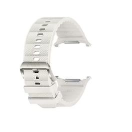 Correa para Reloj Samsung Watch Ultra Precio: 93.90000026. SKU: B1K6AHD2WP