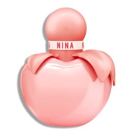 Perfume Mujer Nina Ricci Nina Ricci EDT 30 ml Precio: 42.58999987. SKU: S4506406
