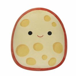 Squishmallows W17 Peluche 36cm Surtido Modelos Aleatorios (+3 años)
