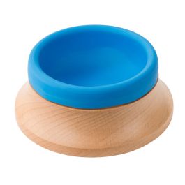 Eurostil Jabon De Afeitado Precio: 53.49999996. SKU: SLC-73504