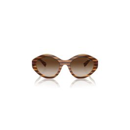 Gafas de Sol Mujer Vogue VO5576SB-150813 Ø 52 mm