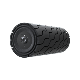 Therabody Roller Masajeador Universal Negro WAVEROLLER-PKG-EU Precio: 164.99000012. SKU: S6449670