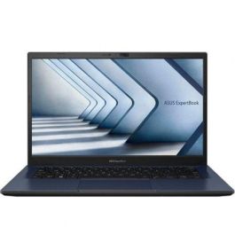 Portátil Asus ExpertBook B1402CVA-EB2932X Intel Core i7-1355U/ 16GB/ 512GB SSD/ 14"/ Win11 Pro