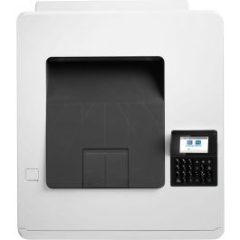 Impresora Hp Laser Color Laserjet Enterprise Impresora Hp Laser Color Laserjet Enterprise
