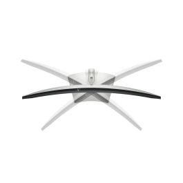 Dell U3425WE 34" 21:9 WQHD IPS Curved 120Hz HDMI DP USB-C Altavoz Monitor