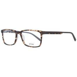 Montura de Gafas Hombre Sting VST205 526YAM Precio: 66.50000038. SKU: S7237272