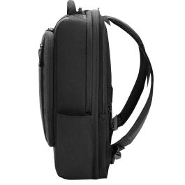 Mochila HP Renew Executive para Portátiles hasta 16"/ Negra Precio: 84.50000031. SKU: B1AKSSCT5C