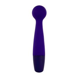 Masajeador Selopa Selopa Morado Masajeador Selopa Selopa Morado